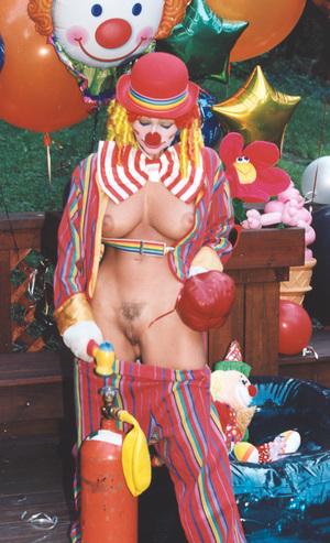 Original 608 px/ 1000 px