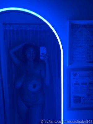 Original 3024 px/ 4032 px