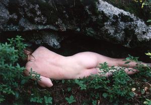 Original 1020 px/ 712 px