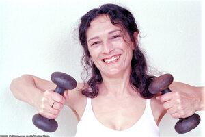 Original 1024 px/ 683 px