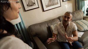 Original 3000 px/ 1688 px