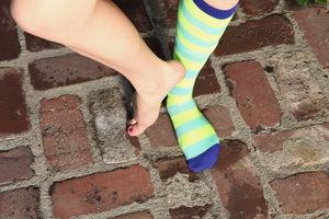 Original 3000 px/ 2000 px