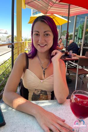 Original 2000 px/ 3000 px