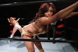 Original 2495 px/ 1663 px