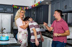 Original 2495 px/ 1663 px