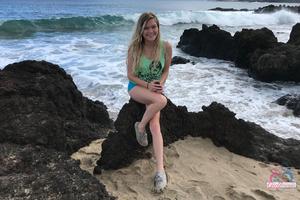 Original 3000 px/ 2000 px