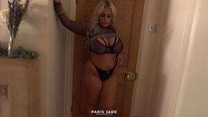 Original 1920 px/ 1080 px