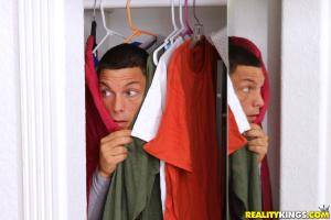 Original 2700 px/ 1800 px