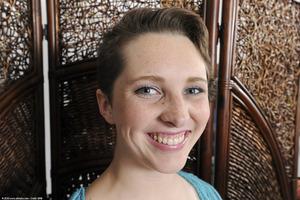 Original 1600 px/ 1065 px