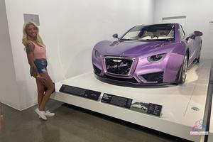 Original 3000 px/ 2000 px