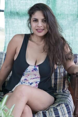 Original 2000 px/ 3000 px