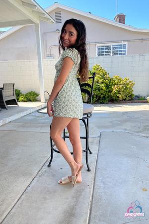 Original 2000 px/ 3000 px