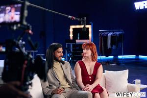 Original 2999 px/ 2000 px