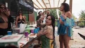 Original 1920 px/ 1080 px