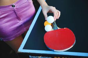 Original 4324 px/ 2883 px