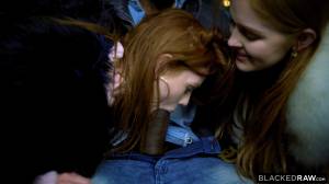 Original 2560 px/ 1440 px