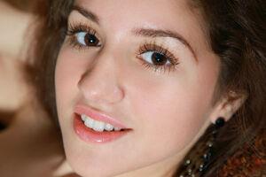 Original 5616 px/ 3744 px