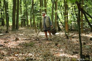 Original 3500 px/ 2333 px