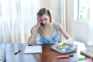 Original 1620 px/ 1081 px