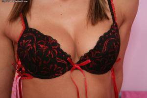 Original 1024 px/ 682 px