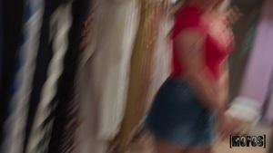 Original 1920 px/ 1080 px