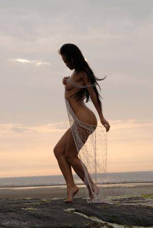 Original 1447 px/ 2160 px