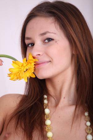 Original 3744 px/ 5616 px