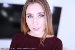 Original 3840 px/ 2560 px