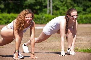 Original 1470 px/ 980 px