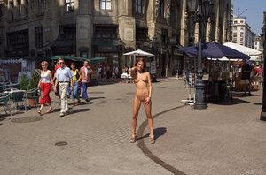 Original 3040 px/ 2008 px