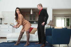 Original 2495 px/ 1663 px