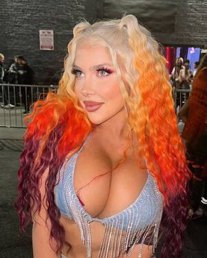 Original 1027 px/ 1280 px