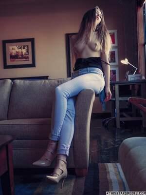 Original 3448 px/ 4592 px