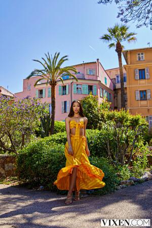 Original 2000 px/ 3000 px