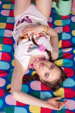 Original 5792 px/ 8688 px