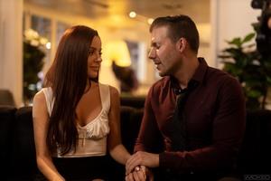 Original 1920 px/ 1280 px