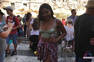 Original 3000 px/ 2000 px