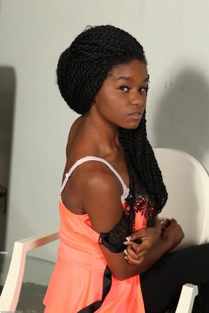 Original 2000 px/ 3000 px