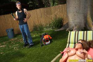 Original 2700 px/ 1800 px