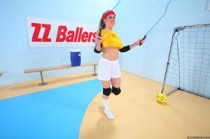 Original 2495 px/ 1663 px