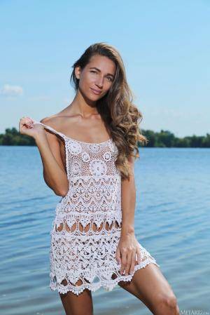 Original 854 px/ 1280 px