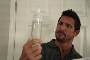 Original 1920 px/ 1280 px