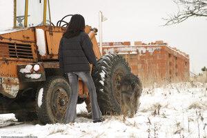 Original 1536 px/ 1024 px