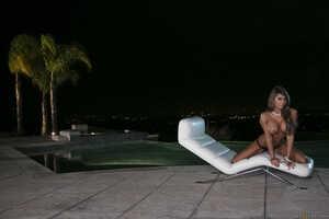 Original 2495 px/ 1663 px