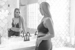 Original 2000 px/ 1334 px