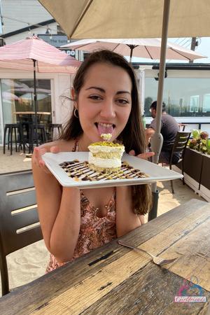 Original 2000 px/ 3000 px