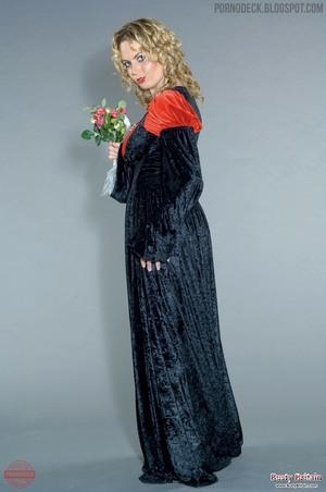 Original 1328 px/ 2000 px