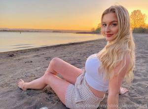 Original 1240 px/ 918 px