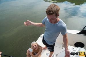 Original 4090 px/ 2727 px