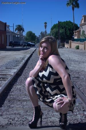 Original 1333 px/ 2000 px